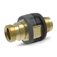 Karcher Adapter van Slang 41110290