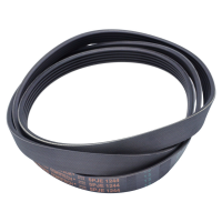 Beko Snaar 5PJE 1244 TEM C00864585
