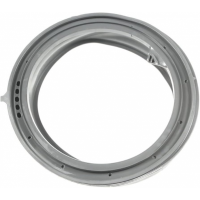 Whirlpool Manchet Met Gaten en Driehoek 481010632436