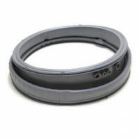 LG Manchet MDS47123604