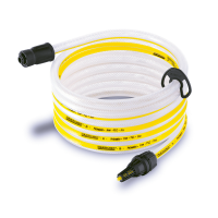 Karcher Aanzuigslang Milieuvriendelijk 5 meter 26431000