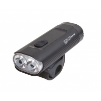 Koplamp USB Beam 1000