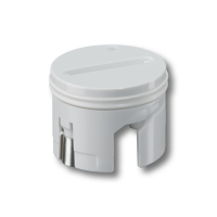 Braun Kap Deksel (81533162)