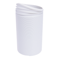 Inventum Afvoerslang 1,5m (30700900002)