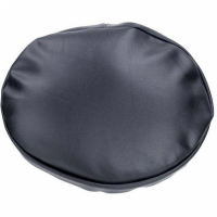 Zadelsponsdek rok HH