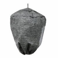 Weitech Wazzpaway Wespenverjager