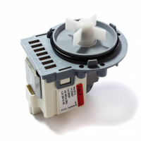 Askoll Pomp Zonder Huis 50271814001 voor Zanussi M325