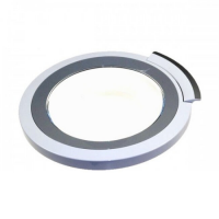 Bosch Vuldeur Complete Deur 704286