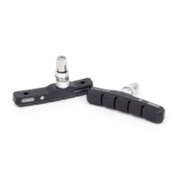 Elvedes remblok V-brake m/inbus 72mm