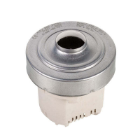Philips Motor 650 Watt 432200699783