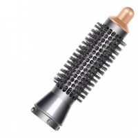 Dyson Airwrap Kleine Ronde Volumeborstel