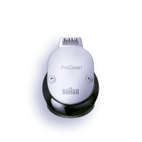 Braun Scheerkop ProDetail (80759322)