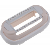 Braun Opzetstuk Massage Cap (81719650)