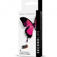 Canon PGI 550 Black XL