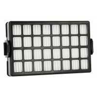 Samsung Hepa filter DJ97-00339G