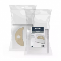 Kärcher A2004 / MV2 / WD2