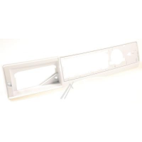 Haier Behuizing Bedieningspaneel 49116344