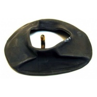 BNB 3.00 x 4 / 260 x 85 av haaks voor steekwagenwiel