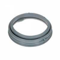 LG Manchet MDS64212806