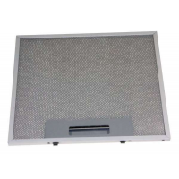 Faber filter Vetfilter, Metaal, 261x240 133.0018.458