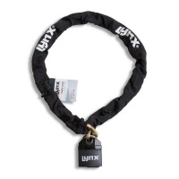 Kettingslot 120 cm x 10 mm