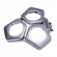 Philips Houder Scheerkoppen 300008098201