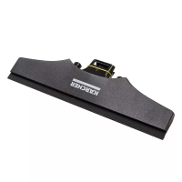 Karcher Zuigmond Groot 46330190