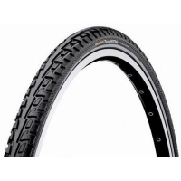 Continental btb Ride Tour 28 x 1 3/8 zw refl