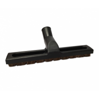 Inventum Parket-zuigmond Natuurhaar 21200900080