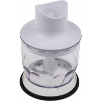 Braun Hakmolen Compleet, 350ml 7322118354
