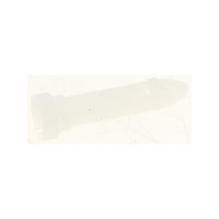 Hisense plug van schokbreker HK1576691