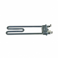 Alternatief Verwarmingselement 1950W NTC 41028717