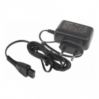 Karcher Laadadapter Netadapter 66543703