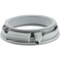 Alternatief Manchet met Tuit 684526