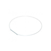 Whirlpool Knelring van Manchet Achter 480111100191