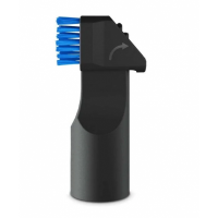 Philips Borstel 2 in 1 borstel CP0540/01 432200426971