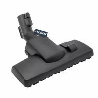 Zuigmond combi delta klik Miele