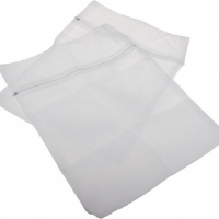 Benson Wasnet 40 x 30 cm - 2 Stuks