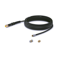 Karcher Slang Rioolreinigingsset 26444910