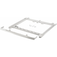 Bosch Stapelkit 684998