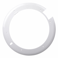 Gorenje Deurrand Buitenste, PS-05 160808