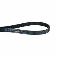 Bosch Poly-V-snaar - 8PH 1965 - 657917