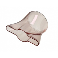 Philips Mondstuk Opzetstuk 996510070033