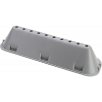 Ariston-Blue Air Trommelrib C00065463