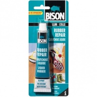 Bison Rubber Repair 50 ml