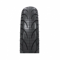Fatbike buitenband 20x4.00 ( 100-406 ) 