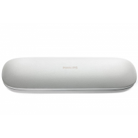 Philips Etui Oplaad etui 423501039652
