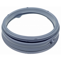 LG Manchet WD1274 (Interchangeable) 4986ER1005A