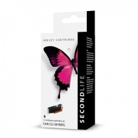 Canon CLI 581 XL Black