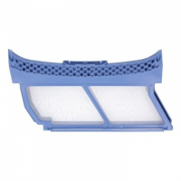 Haier Filter 49053593